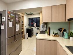 Blk 524 Fragrant Woods (Woodlands), HDB 4 Rooms #617624451